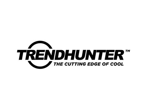 trend hunter|is trend hunter free.